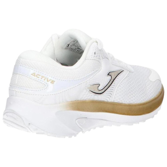 Joma Active Lady